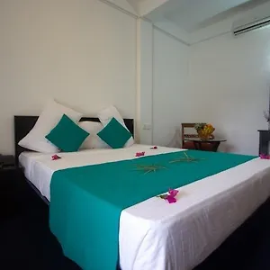 Kothmale Holiday Hotel Kandy